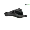 Etrier de frein arriere YAMAHA XT 1200 Z 2017-2019 SUPER TENERE Etrier de frein arriere YAMAHA XT 1200 Z 2017-2019 SUPER TENERE