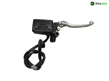Maitre cylindre frein avant YAMAHA XT 1200 Z 2017-2019 SUPER TENERE