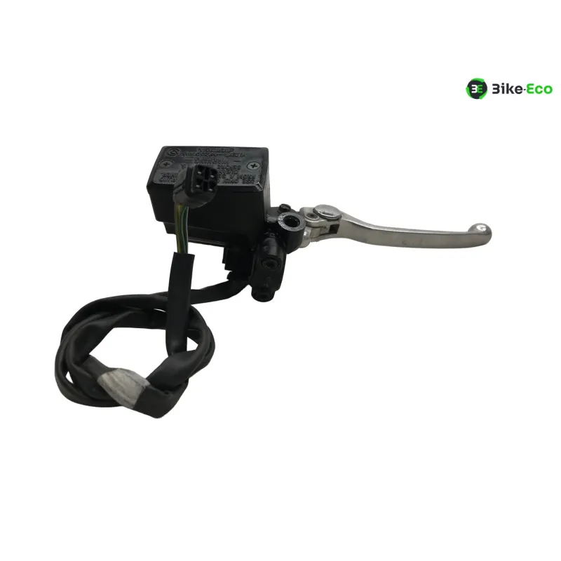 Maitre cylindre frein avant YAMAHA XT 1200 Z 2017-2019 SUPER TENERE
