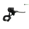 Maitre cylindre frein avant YAMAHA XT 1200 Z 2017-2019 SUPER TENERE Maitre cylindre frein avant YAMAHA XT 1200 Z 2017-2019 SUPER TENERE