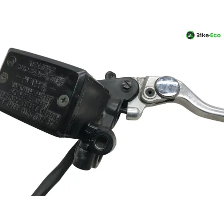 Maitre cylindre frein avant YAMAHA XT 1200 Z 2017-2019 SUPER TENERE