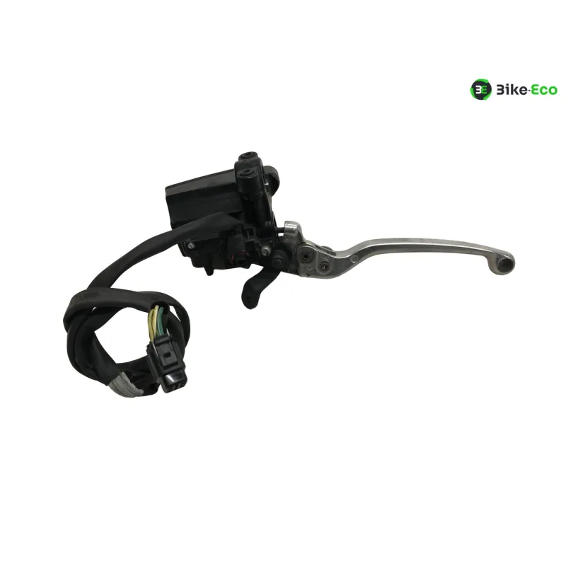 Maitre cylindre frein avant YAMAHA XT 1200 Z 2017-2019 SUPER TENERE