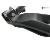 Platine et repose pieds arriere droit YAMAHA XT 1200 Z 2017-2019 SUPER TENERE Platine et repose pieds arriere droit YAMAHA XT 1200 Z 2017-2019 SUPER TENERE