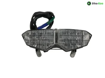 Feu arriere YAMAHA XT 1200 Z 2017-2019 SUPER TENERE