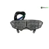 Feu arriere YAMAHA XT 1200 Z 2017-2019 SUPER TENERE Feu arriere YAMAHA XT 1200 Z 2017-2019 SUPER TENERE