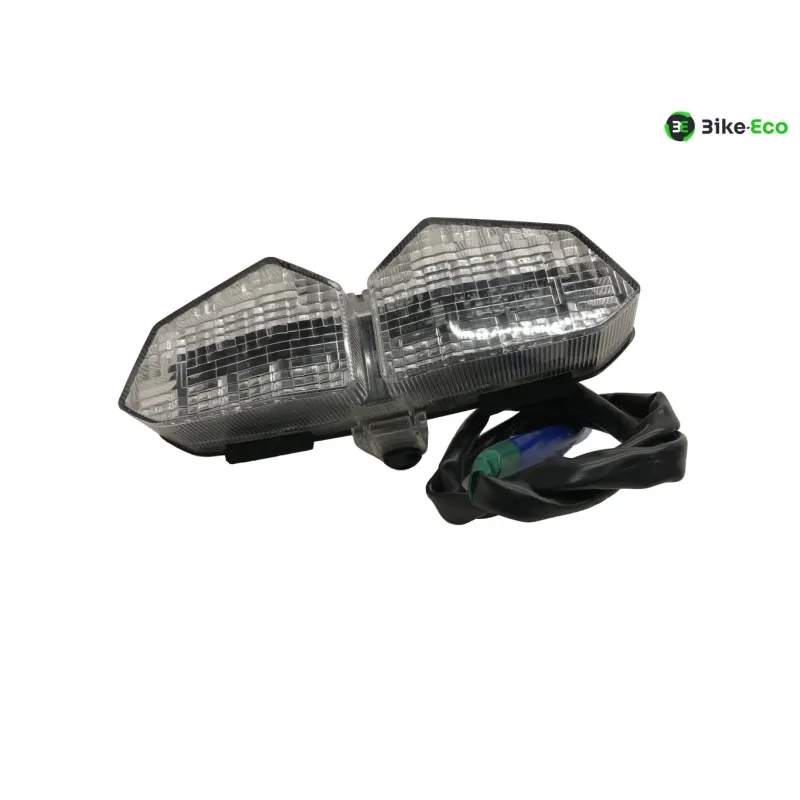 Feu arriere YAMAHA XT 1200 Z 2017-2019 SUPER TENERE