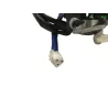 Feu arriere YAMAHA XT 1200 Z 2017-2019 SUPER TENERE Feu arriere YAMAHA XT 1200 Z 2017-2019 SUPER TENERE