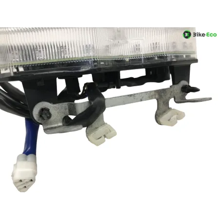 Feu arriere YAMAHA XT 1200 Z 2017-2019 SUPER TENERE