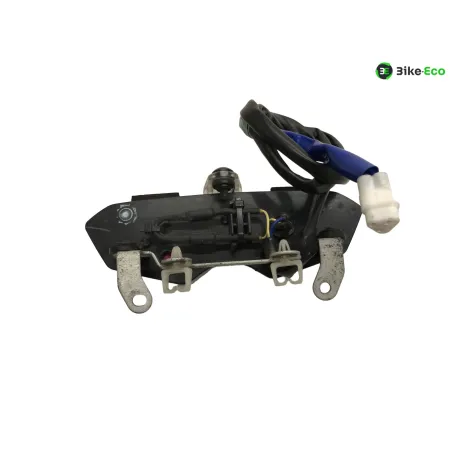 Feu arriere YAMAHA XT 1200 Z 2017-2019 SUPER TENERE