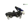 Feu arriere YAMAHA XT 1200 Z 2017-2019 SUPER TENERE Feu arriere YAMAHA XT 1200 Z 2017-2019 SUPER TENERE