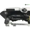 Feu arriere YAMAHA XT 1200 Z 2017-2019 SUPER TENERE Feu arriere YAMAHA XT 1200 Z 2017-2019 SUPER TENERE