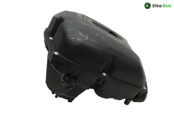 Boite a air YAMAHA XT 1200 Z 2017-2019 SUPER TENERE