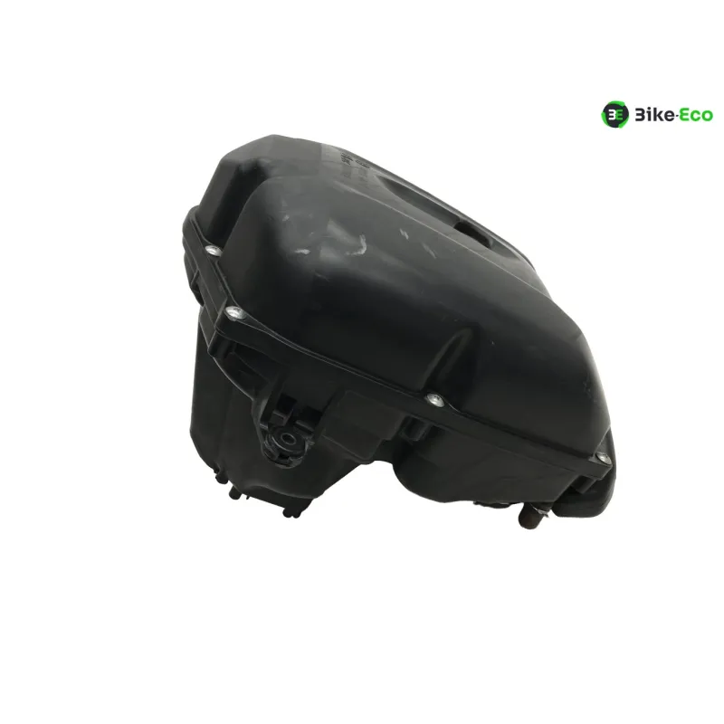 Boite a air YAMAHA XT 1200 Z 2017-2019 SUPER TENERE