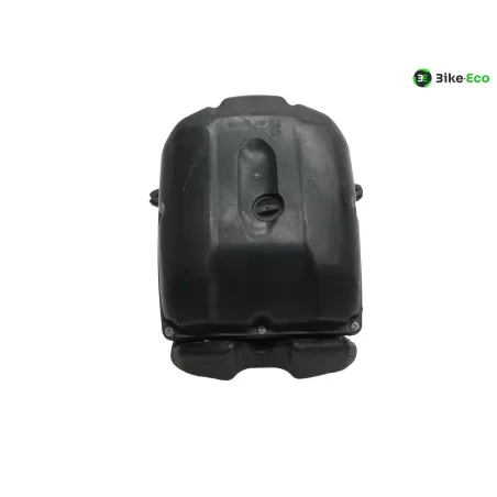 Boite a air YAMAHA XT 1200 Z 2017-2019 SUPER TENERE