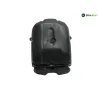 Boite a air YAMAHA XT 1200 Z 2017-2019 SUPER TENERE