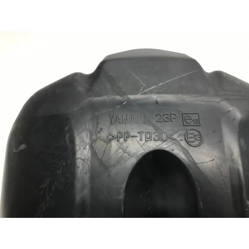 Boite a air YAMAHA XT 1200 Z 2017-2019 SUPER TENERE