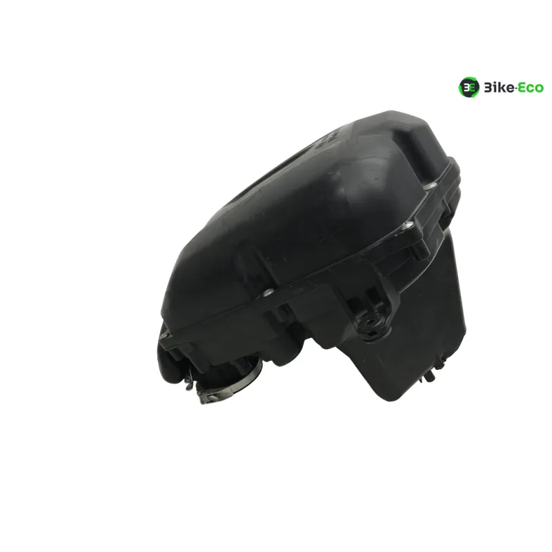 Boite a air YAMAHA XT 1200 Z 2017-2019 SUPER TENERE