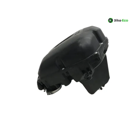 Boite a air YAMAHA XT 1200 Z 2017-2019 SUPER TENERE