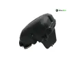 Boite a air YAMAHA XT 1200 Z 2017-2019 SUPER TENERE