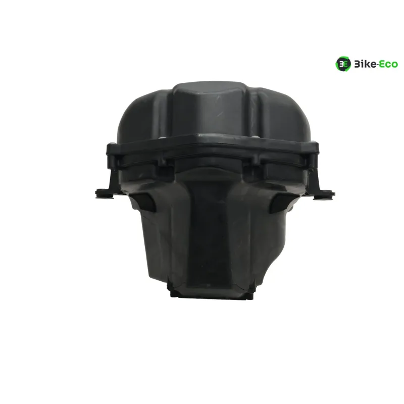 Boite a air YAMAHA XT 1200 Z 2017-2019 SUPER TENERE