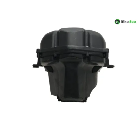 Boite a air YAMAHA XT 1200 Z 2017-2019 SUPER TENERE
