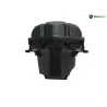 Boite a air YAMAHA XT 1200 Z 2017-2019 SUPER TENERE