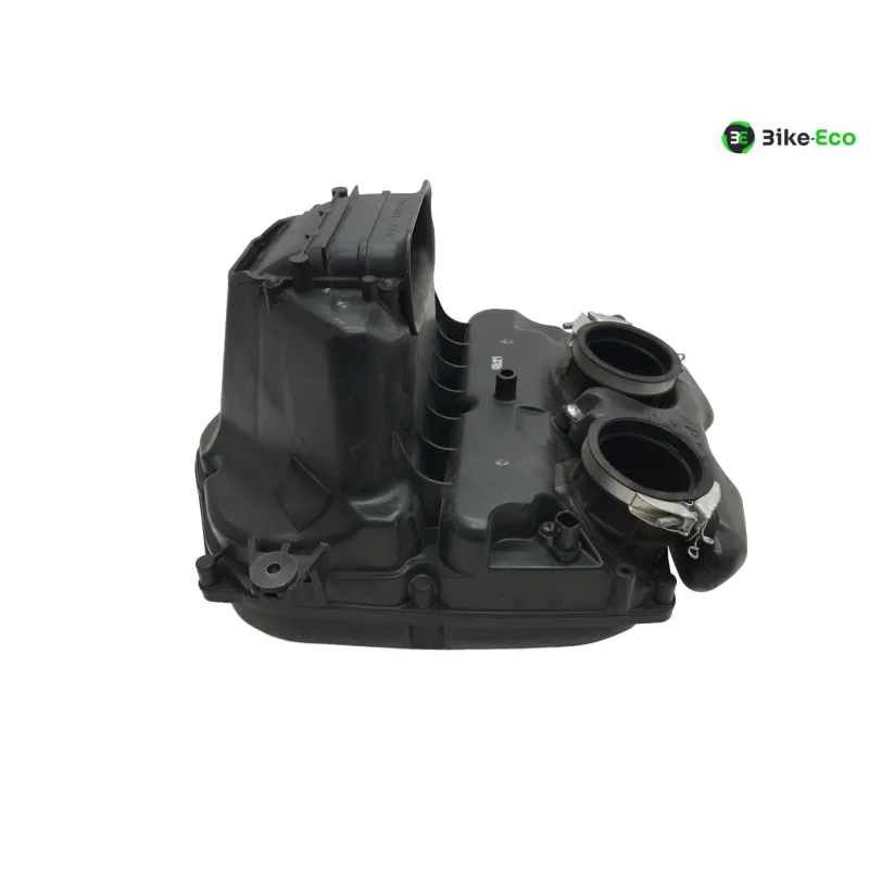 Boite a air YAMAHA XT 1200 Z 2017-2019 SUPER TENERE