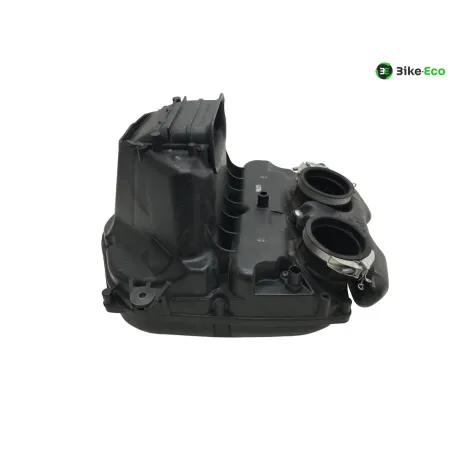 Boite a air YAMAHA XT 1200 Z 2017-2019 SUPER TENERE
