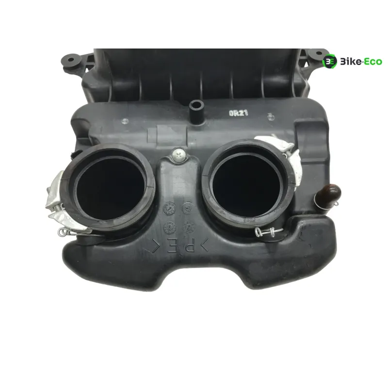 Boite a air YAMAHA XT 1200 Z 2017-2019 SUPER TENERE