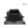 Boite a air YAMAHA XT 1200 Z 2017-2019 SUPER TENERE