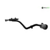 Maitre cylindre frein arriere YAMAHA XT 1200 Z 2017-2019 SUPER TENERE Maitre cylindre frein arriere YAMAHA XT 1200 Z 2017-2019 SUPER TENERE