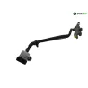 Maitre cylindre frein arriere YAMAHA XT 1200 Z 2017-2019 SUPER TENERE Maitre cylindre frein arriere YAMAHA XT 1200 Z 2017-2019 SUPER TENERE