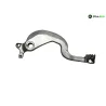 Pedale frein YAMAHA XT 1200 Z 2017-2019 SUPER TENERE Pedale frein YAMAHA XT 1200 Z 2017-2019 SUPER TENERE