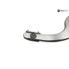 Pedale frein YAMAHA XT 1200 Z 2017-2019 SUPER TENERE Pedale frein YAMAHA XT 1200 Z 2017-2019 SUPER TENERE
