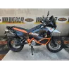 KTM ADVENTURE 990 R