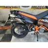 KTM ADVENTURE 990 R