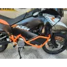 KTM ADVENTURE 990 R