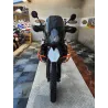 KTM ADVENTURE 990 R