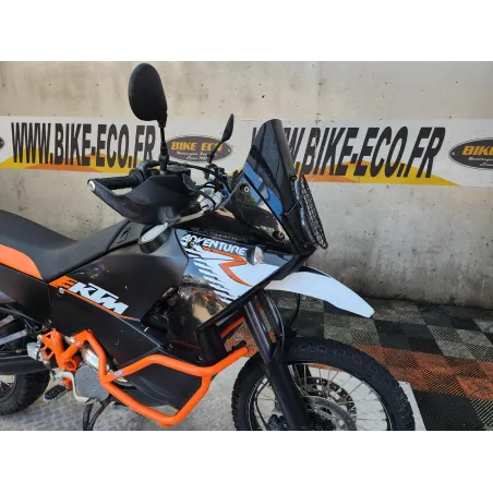 KTM ADVENTURE 990 R