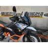 KTM ADVENTURE 990 R