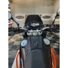 KTM ADVENTURE 990 R