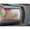 KTM ADVENTURE 990 R