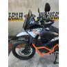 KTM ADVENTURE 990 R