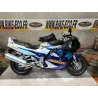 SUZUKI GSXR 1100