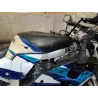 SUZUKI GSXR 1100