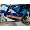 SUZUKI GSXR 1100