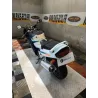 SUZUKI GSXR 1100