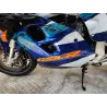 SUZUKI GSXR 1100