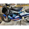 SUZUKI GSXR 1100