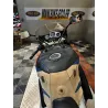 SUZUKI GSXR 1100
